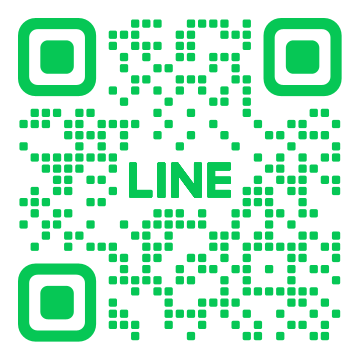 LINE